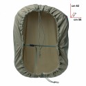 Copri Zaino Impermeabile Antipioggia | ArmySport