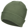 Cappellino Lana (Verde)