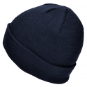 Cappellino in Lana Blu - Caldo Berretto Invernale | ArmySport