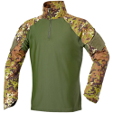 Combat Shirt Defcon 5 Esercito Italiano