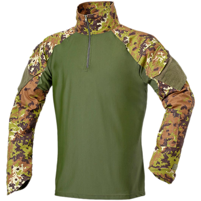 Combat Shirt Defcon 5 Esercito Italiano