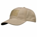 Baseball Cap Contractor (Desert)