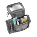 Toilet Bag da campo in cordura per igiene personale