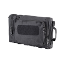 Toilet Bag da campo in cordura per igiene personale