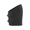 Grip Gomma Antiscivolo ergonomica Pistola