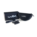 Wiley X Valor Protezione Balistica