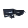 Wiley X Valor Protezione Balistica