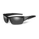 Wiley X Valor Protezione Balistica