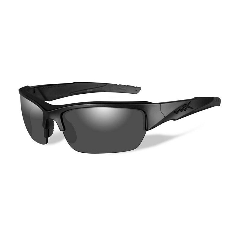 Wiley X Valor Protezione Balistica