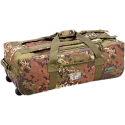 Trolley Travel Bag Esercito Italiano