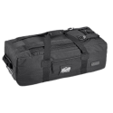 Trolley Travel Bag Esercito Italiano