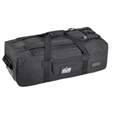 Trolley Travel Bag Esercito Italiano