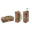 Trolley Travel Bag Esercito Italiano