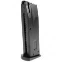 Caricatore Gas Beretta 92 24 colpi