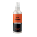 Spray Impermeabilizzante pelli scamosciate Anfibi