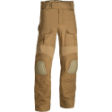 Predator Combat Pant (Coyote Brown)