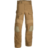 Predator Combat Pant (Coyote Brown)