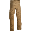 Predator Combat Pant (Coyote Brown)