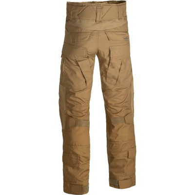 Predator Combat Pant (Coyote Brown)