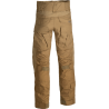 Predator Combat Pant (Coyote Brown)