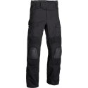 Predator Combat Pant (Neri)