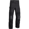 Predator Combat Pant (Neri)