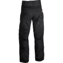 Predator Combat Pant (Neri)
