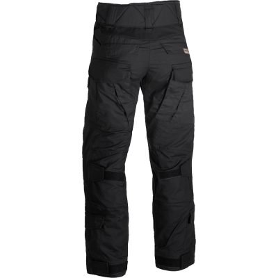 Predator Combat Pant (Neri)