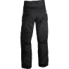 Predator Combat Pant (Neri)