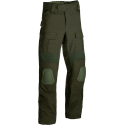 Predator Combat Pant (Olive Drab)