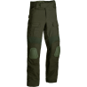 Predator Combat Pant (Olive Drab)