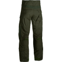 Predator Combat Pant (Olive Drab)