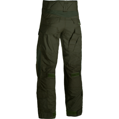 Predator Combat Pant (Olive Drab)