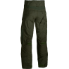 Predator Combat Pant (Olive Drab)
