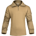 Combat Shirt Invader Gear (Coyote Brown)