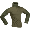 Combat Shirt Invader Gear (Olive Drab)
