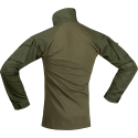 Combat Shirt Invader Gear (Olive Drab)
