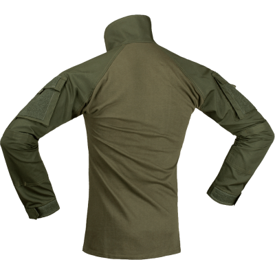 Combat Shirt Invader Gear (Olive Drab)