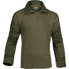 Combat Shirt (Olive Drab)