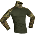 Combat Shirt Invader Gear (Vegetata)