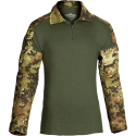 Combat Shirt Invader Gear (Vegetata)