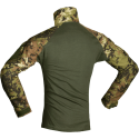Combat Shirt Invader Gear (Vegetata)