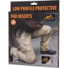 Protective Pads Inserts Urban Tactical