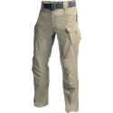 Pantalone Outdoor Trekking Escursionismo Tactical Helikon