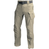 Pantalone Outdoor Tactical (TAN)
