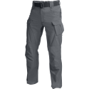 Pantalone Outdoor Trekking Escursionismo Tactical Helikon