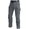 Pantalone Outdoor Tactical (Shadow Grey)