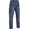 Jeans Tattico Panther Defcon 5