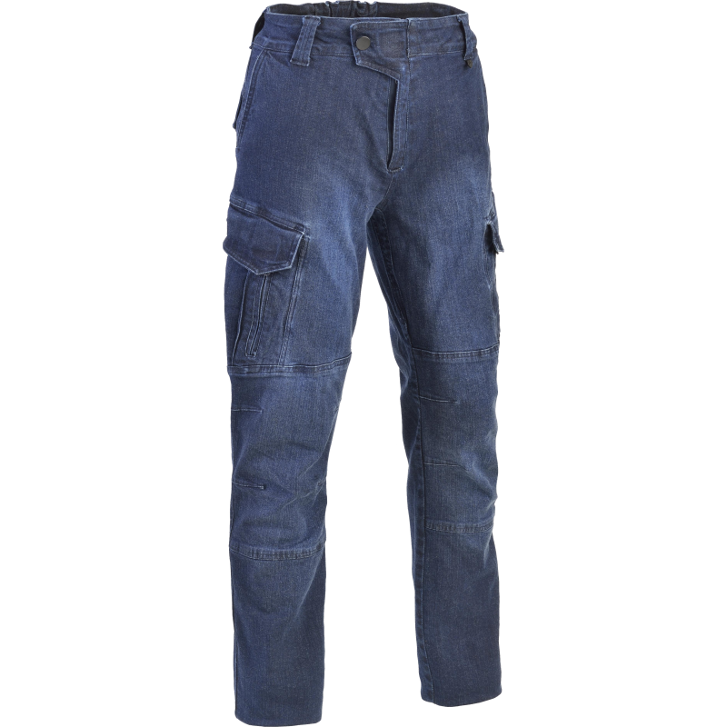 Jeans Tattico Panther Defcon 5