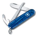 Multiuso MY FIRST Victorinox Sapphire